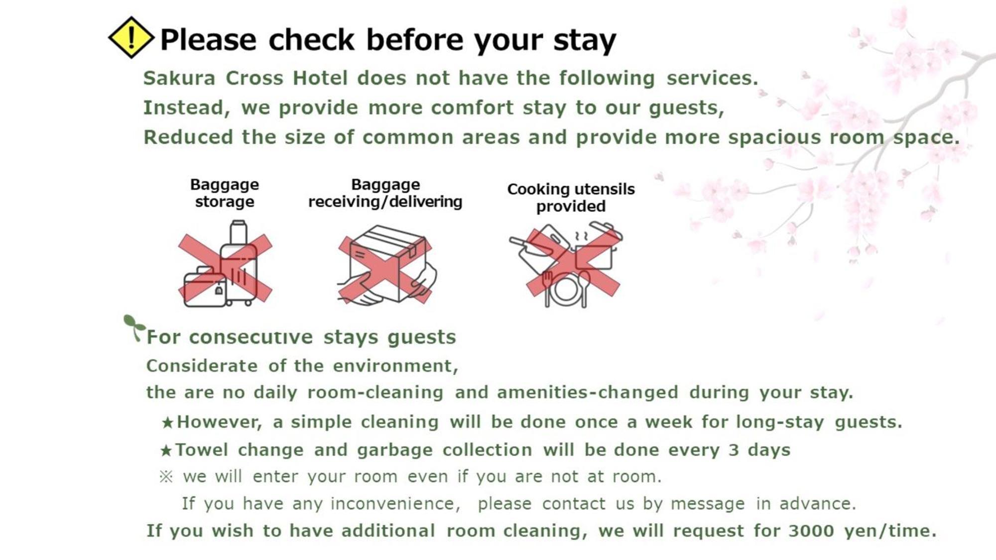 Sakura Cross Hotel Ueno Iriya Tokió Kültér fotó